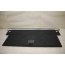 Bagageruimtemat VM zwart Audi A6 Avant Bj 02-05