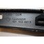 Wisserarm bestuurderszijde Audi A6 Bj 00-05
