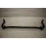 Stabilisator Audi A4, S4, RS4 Bj 95-02