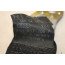 3-punts veiligheidsgordel RV zwart ENGELS Audi 80, RS2, A4, S4 Bj 94-99