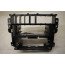 Steun middenconsole inclusief aanjager zwart Audi A4, S4 Bj 95-99