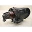 Halogeenmistlamp links Audi A8 Bj 03-07