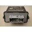 Regelapparaat lichtbundelhoogteverstelling Audi A6, S6, A7, S7, A8, S8 Bj 11-heden