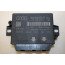 Regelapparaat parkeerhulp Audi A6, S6, A7, S7 Bj 11-14