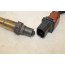 Lambdasonde 4.2 V8 benzine Audi A8 Bj 03-10
