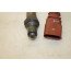Lambdasonde 4.2 V8 benzine Audi A6 Bj 05-11