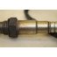 Lambdasonde 4.2 V8 benzine Audi A6 Bj 05-11