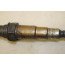 Lambdasonde 2.0 TFSI benzine Audi A4, A6 Bj 05-11