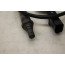 Lambdasonde 3.0 TFSI benz. Audi A4, S4, A5, S5, A6, A7, Q5 Bj 07-heden
