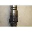 Lambdasonde 3.0 TFSI benz. Audi A4, S4, A5, S5, A6, A7, Q5 Bj 07-heden
