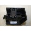 Afdekking aansluiting zwart Audi A6, S6, RS6, A7, S7, RS7 Bj 11-heden