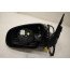 Buitenspiegel links Audi A8 Bj 03-07