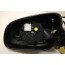 Buitenspiegel links Audi A8 Bj 03-07