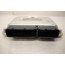 Regelapparaat benzinemotor 4.2 V8 Audi S4 Bj 01-06