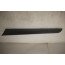 Sierlijst portier RV flex-metallic Audi A4, S4, A5, S5 Sportback Bj 08-heden