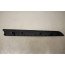 Sierlijst portier RV flex-metallic Audi A4, S4, A5, S5 Sportback Bj 08-heden