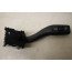 Schakelaar ruitenwisser zwart Audi A4, S4, RS4, A6, S6 Sedan Bj 01-09