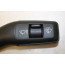 Schakelaar ruitenwisser zwart Audi A4, S4, RS4, A6, S6 Sedan Bj 01-09