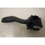 Schakelaar ruitenwisser zwart Audi A4, S4, RS4, A6, S6 Sedan Bj 01-09