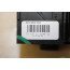 Schakelaar ruitenwisser zwart Audi A4, S4, RS4, A6, S6 Sedan Bj 01-09