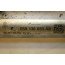 Brandstofverdeler links 3.0 V6 TDI Audi A4, A6, A8, Q7 Bj 03-11