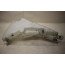 Ruitensproeiervloeistofreservoir Audi A6, S6, RS6 Bj 05-11