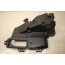 Huis voor regelapparaten Audi A6, S6, RS6 Bj 05-11
