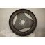 Meeneemschijf 2.7/3.0 V6 TDI Audi A6, A8 Bj 03-11
