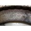 Meeneemschijf 2.7/3.0 V6 TDI Audi A6, A8 Bj 03-11