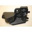 Regeldeel achterbumper rechts Audi A6, S6, RS6 Avant Bj 05-11