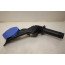 Ruitensproeiervloeistofreservoir Audi A6, S6 Bj 05-08