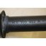 Ruitensproeiervloeistofreservoir Audi A6, S6 Bj 05-08