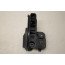 Regeldeel achterbumper links Audi A6, S6, RS6 Avant Bj 05-11