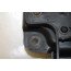Regeldeel achterbumper links Audi A6, S6, RS6 Avant Bj 05-11