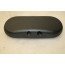 Sproeier, verwarmbaar links Audi A6, S6 Bj 05-11