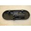 Sproeier, verwarmbaar links Audi A6, S6 Bj 05-11