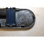 Sproeier, verwarmbaar links Audi A6, S6 Bj 05-11