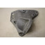 Versnellingsbaksteun links 2.7/3.0 V6 TDI Audi A6 Bj 05-11