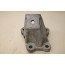 Motorsteun links 2.7/3.0 V6 TDI Audi A6 Bj 05-11