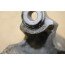 Motorsteun links 2.7/3.0 V6 TDI Audi A6 Bj 05-11