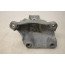 Motorsteun rechts 2.7/3.0 V6 TDI Audi A6 Bj 05-11