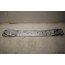 Steun bodemgroep voorkant midden Audi A6, S6 Bj 05-11