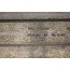 Steun bodemgroep voorkant midden Audi A6, S6 Bj 05-11