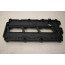 Klepdeksel cil 4-6 2.7/3.0 V6 TDI Audi A4, A5, A6, A8, Q5, Q7 Bj 03-heden