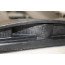 Klepdeksel cil 4-6 2.7/3.0 V6 TDI Audi A4, A5, A6, A8, Q5, Q7 Bj 03-heden
