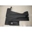 Bodembeschermplaat links Audi A6, S6, RS6 Bj 05-11