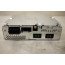 TV-tuner Audi A6, S6, A8, S8, Q7 Bj 03-11