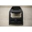 Middenconsole achter zwart Audi A6, S6, RS6 Bj 05-11