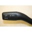 Schakelaar div. verlichting zwart Audi A4, S4, RS4, A6, S6, A8, S8, Q7 Bj 01-11