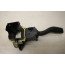 Schakelaar div. verlichting zwart Audi A4, S4, RS4, A6, S6, A8, S8, Q7 Bj 01-11
